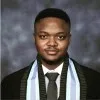 Joel Mofokeng