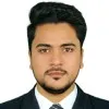 Imdadul Islam