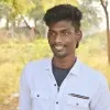 Charles