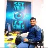 Shubham Wagh