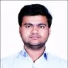 Niteesh Kumar Pal