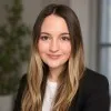 Hannah Jackson