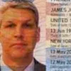 James Palmer