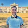 Leonardo Sisti Bagolin