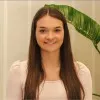 Aimee Figgins