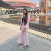 Vandana Yadav
