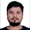 Deepak Bhandari