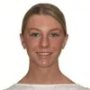 Marlie Atkinson