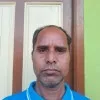 vimal Kumar