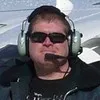 David Larson