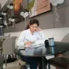 Sonali Taksal