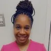 Kwana Valdes