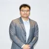 Wilson Sun