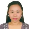 Sheerah May Derecho