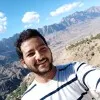 Aniket Nikam