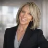 Sandra Mallen