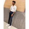 Irudayanathan