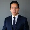Jorge Daniel Hernandez Guzman