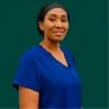 Temitope Oduwole MBBS