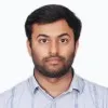 Prashanth Arava