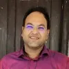 anuj singh