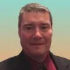 Greg Cox