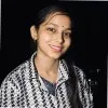 Sayani Ghosh