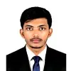 NASEEF Network Security Engineer