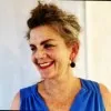 Lesley Patterson