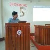 Rahat Khan