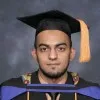 Mohammed Farook Gori