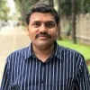 Kiran kumar Chillakuru