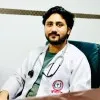 Kamran Khan