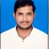 Hemanth Ande