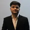 Lav Porwal