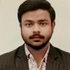 ishaq ahmed