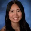 Caitlin Chuaichu