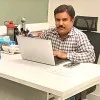 Fayyaz Ahmad