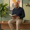 Mohamed Ibrahim