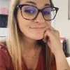Claire Adams