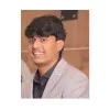 Shivraj More