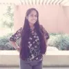 ROSHNI
