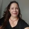 Alessandra Souza