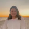 Hallie Ward