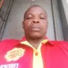 Olorunnisola Taiwo