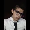 Bryan Sanchez Garita