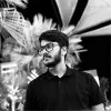 Nadeem Koya