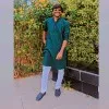 Pradyumna Gire