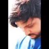 Arijit Goswami