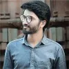 vijay maradi